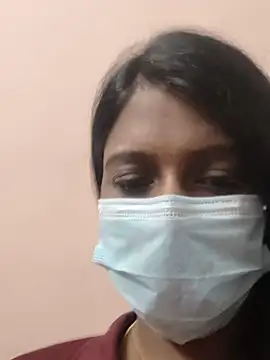 Snapshot of Tamil_Hot_Thara chatting on 06-28-26, 05:30 Tamil Hot Thara online show from 06-28-26, 05:30