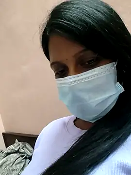 Snapshot of Tamil_Hot_Thara chatting on 06-29-26, 05:02 Tamil Hot Thara online show from 06-29-26, 05:02