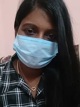 Snapshot of Tamil_Hot_Thara chatting on 07-09-26, 03:27 Tamil Hot Thara online show from 07-09-26, 03:27