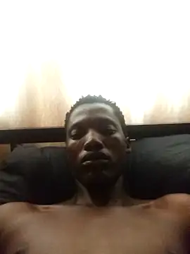 Snapshot of vas7 chatting on 03-29-26, 11:10 vas7 online show from 03-29-26, 11:10