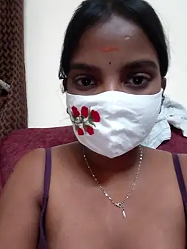 Snapshot of Tamil_Hot_Annabelle chatting on 04-16-26, 01:12 Tamil Hot Annabelle online show from 04-16-26, 01:12
