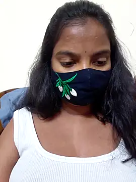 Snapshot of Tamil_Hot_Annabelle chatting on 06-02-26, 07:38 Tamil Hot Annabelle online show from 06-02-26, 07:38