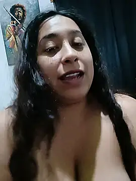 Cadiee online show from 08-02-26, 05:28