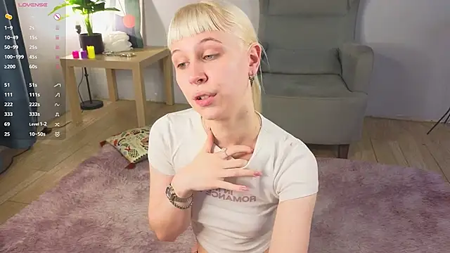 call me heaven online show from 03-30-26, 03:24