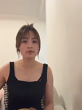 Yang 218 online show from 04-29-26, 07:45