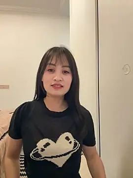 Yang 218 online show from 05-16-26, 01:32