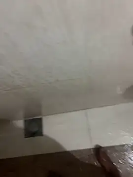 Starboy961 online show from 03-28-26, 03:55