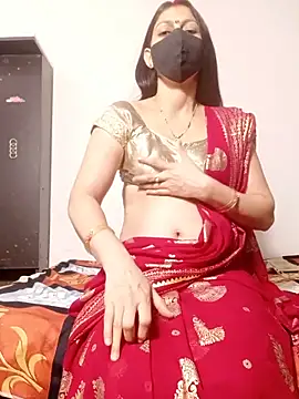 Snapshot of Sexyy_Bhabhi_143 chatting on 06-14-26, 09:39 Sexyy Bhabhi 143 online show from 06-14-26, 09:39