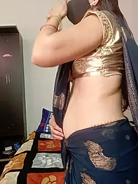 Snapshot of Sexyy_Bhabhi_143 chatting on 06-18-26, 09:36 Sexyy Bhabhi 143 online show from 06-18-26, 09:36
