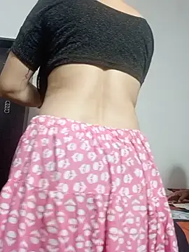 Snapshot of Sexyy_Bhabhi_143 chatting on 07-05-26, 10:17 Sexyy Bhabhi 143 online show from 07-05-26, 10:17