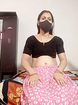 Snapshot of Sexyy_Bhabhi_143 chatting on 07-07-26, 04:37 Sexyy Bhabhi 143 online show from 07-07-26, 04:37