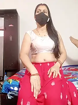 Snapshot of Sexyy_Bhabhi_143 chatting on 07-11-26, 02:36 Sexyy Bhabhi 143 online show from 07-11-26, 02:36