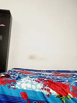 Snapshot of Sexyy_Bhabhi_143 chatting on 07-11-26, 10:22 Sexyy Bhabhi 143 online show from 07-11-26, 10:22