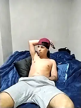 Hades 24 online show from 03-29-26, 04:23