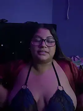 C1N09 online show from 04-01-26, 05:08