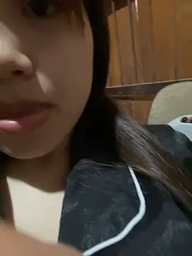 -Vaci- online show from 03-29-26, 02:00