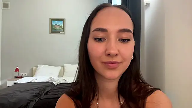 Snapshot of Liesenaniles chatting on 05-16-26, 06:21 Liesenaniles online show from 05-16-26, 06:21