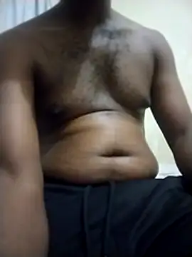SteedyGee online show from 04-08-26, 07:03
