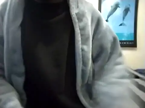 Snapshot of SteedyGee chatting on 06-18-26, 08:03 SteedyGee online show from 06-18-26, 08:03