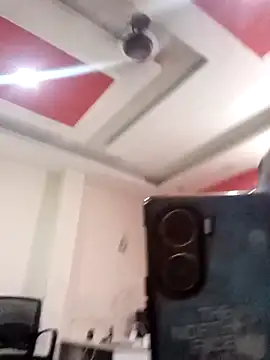 TANU01990 online show from 03-30-26, 02:18