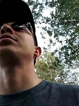 Leon6564 online show from 04-20-26, 02:14