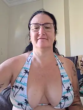 Snapshot of Flirty_Siennax chatting on 07-22-26, 07:33 Flirty Siennax online show from 07-22-26, 07:33