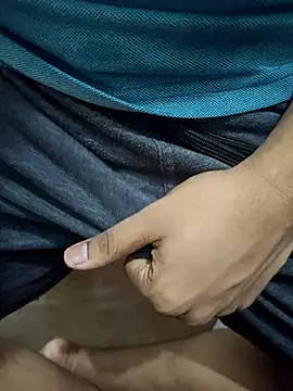 sweetcock180 online show from 04-13-26, 09:37