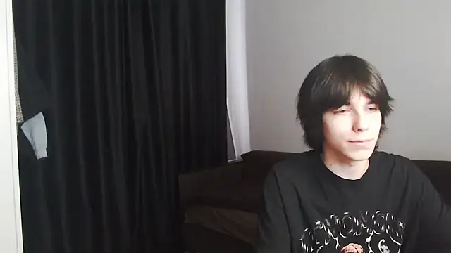 mason silver online show from 04-11-26, 07:45