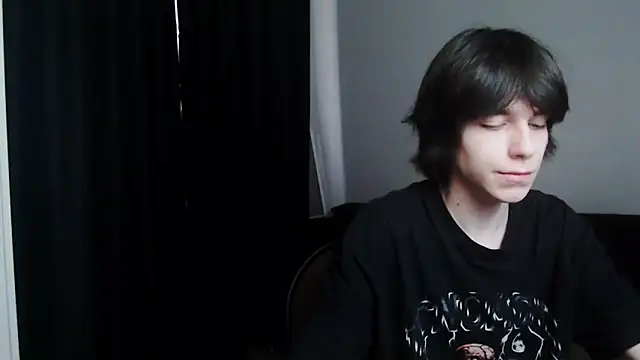 mason silver online show from 04-12-26, 07:24