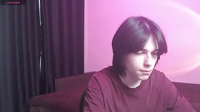 mason silver online show from 05-26-26, 06:42