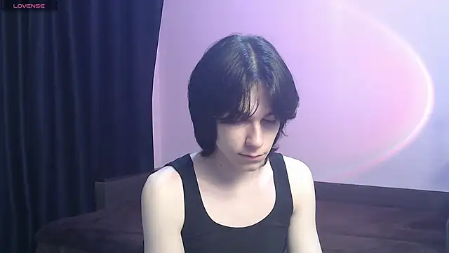 mason silver online show from 05-29-26, 06:44