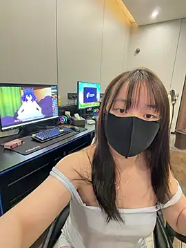 Snapshot of TTbeibi-178 chatting on 06-01-26, 11:45 TTbeibi-178 online show from 06-01-26, 11:45