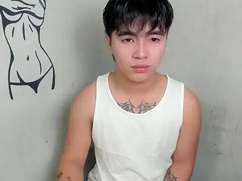 Snapshot of Untouchable_Bromancexxx chatting on 06-23-26, 12:25 Untouchable Bromancexxx online show from 06-23-26, 12:25