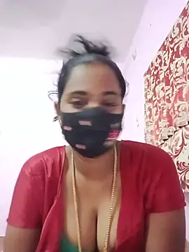 tamilratchasii online show from 05-16-26, 04:39
