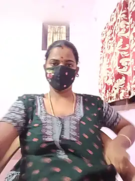 tamilratchasii online show from 07-04-26, 04:46