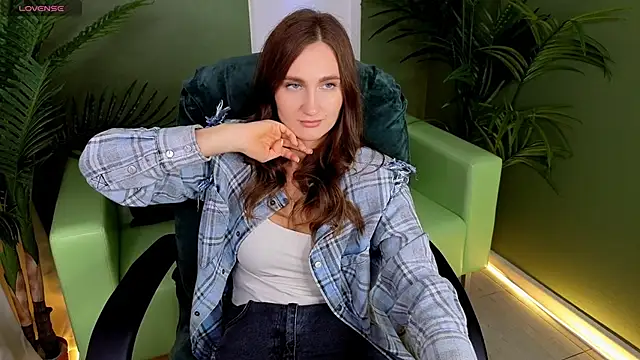 Snapshot of SofiiaBlake chatting on 04-24-26, 03:36 SofiiaBlake online show from 04-24-26, 03:36