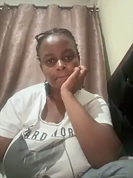 amy6778 online show from 03-27-26, 07:13