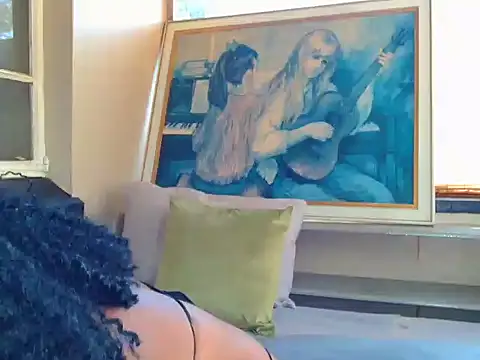 CaramelCandyxx online show from 04-04-26, 01:08