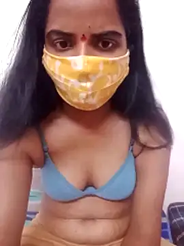 Snapshot of _anju_ chatting on 04-03-26, 07:39 anju online show from 04-03-26, 07:39