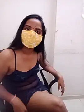 Snapshot of _anju_ chatting on 04-04-26, 07:39 anju online show from 04-04-26, 07:39