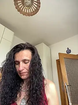 Snapshot of StellaMia263 chatting on 07-14-26, 12:22 StellaMia263 online show from 07-14-26, 12:22