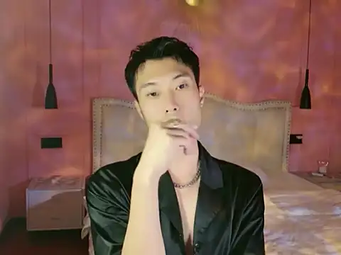 samouass online show from 03-28-26, 01:54