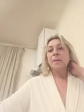 Anabel-456 online show from 04-01-26, 05:43