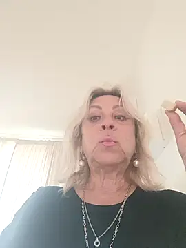 Anabel-456 online show from 04-03-26, 10:02