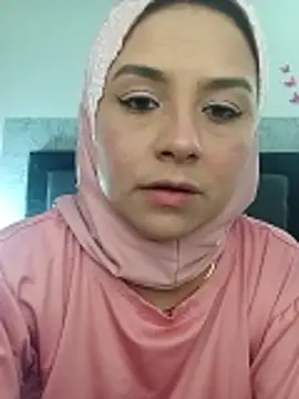 alia asad online show from 04-15-26, 01:29