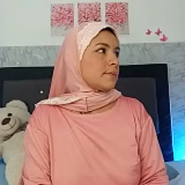alia asad online show from 05-04-26, 01:40