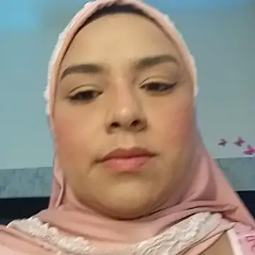 alia asad online show from 05-17-26, 01:18