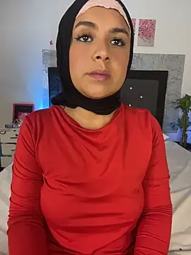 alia asad online show from 06-05-26, 01:06