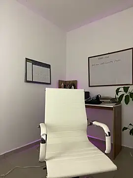 Lucia11  online show from 03-27-26, 11:26