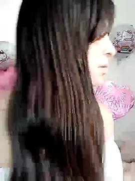 Snapshot of Jade_sexydoll chatting on 05-01-26, 01:26 Jade sexydoll online show from 05-01-26, 01:26
